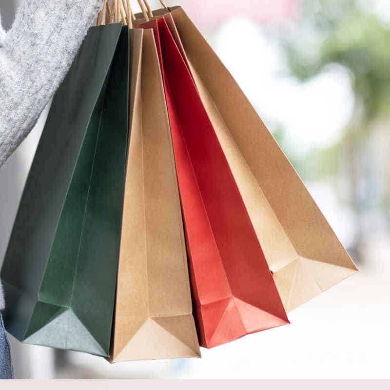 5 Tips Belanja Online di Shopee. Aman Tanpa Takut Zonk