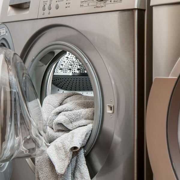 6 Cara Mendirikan Usaha Bisnis Laundry Kiloan bagi Pemula