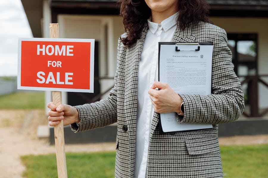 Ide Bisnis Properti: Pilihan Passive Invome Menjanjikan