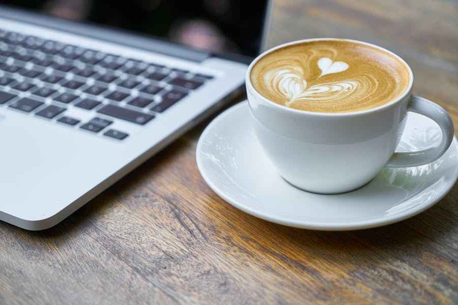 Jenis Kopi di Indonesia, Peluang Merebut Pasar Dunia