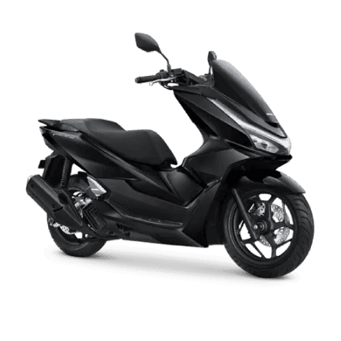 Apa Saja Tempat Liburan Ramah Anak?